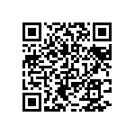 SIT1602BC-71-28E-24-576000D QRCode