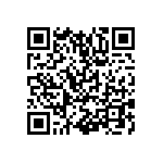 SIT1602BC-71-28E-25-000000G QRCode