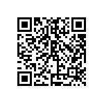 SIT1602BC-71-28E-25-000625D QRCode