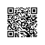 SIT1602BC-71-28E-27-000000D QRCode