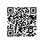 SIT1602BC-71-28E-28-636300D QRCode