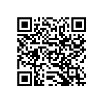 SIT1602BC-71-28E-28-636300E QRCode