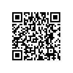 SIT1602BC-71-28E-3-570000D QRCode