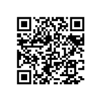 SIT1602BC-71-28E-30-000000E QRCode