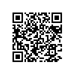 SIT1602BC-71-28E-31-250000D QRCode