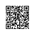 SIT1602BC-71-28E-32-768000E QRCode