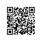 SIT1602BC-71-28E-32-768000G QRCode