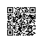 SIT1602BC-71-28E-33-000000E QRCode