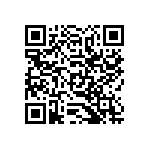 SIT1602BC-71-28E-33-300000E QRCode