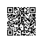 SIT1602BC-71-28E-37-500000D QRCode