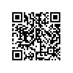 SIT1602BC-71-28E-4-000000D QRCode