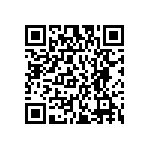 SIT1602BC-71-28E-4-000000E QRCode