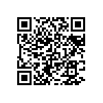 SIT1602BC-71-28E-40-500000E QRCode