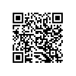 SIT1602BC-71-28E-48-000000D QRCode