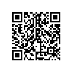 SIT1602BC-71-28E-54-000000D QRCode