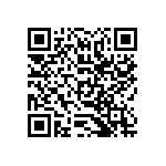 SIT1602BC-71-28E-54-000000E QRCode