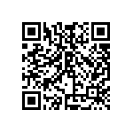 SIT1602BC-71-28E-6-000000D QRCode