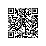 SIT1602BC-71-28E-6-000000E QRCode