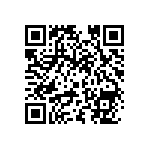 SIT1602BC-71-28E-66-000000E QRCode