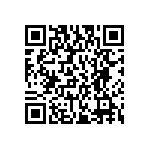 SIT1602BC-71-28E-66-600000D QRCode