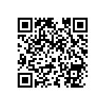 SIT1602BC-71-28E-66-600000G QRCode