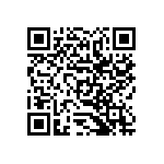 SIT1602BC-71-28E-66-666000D QRCode