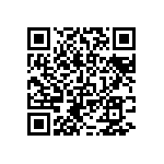 SIT1602BC-71-28E-66-666600G QRCode