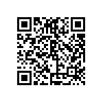 SIT1602BC-71-28E-66-666660D QRCode