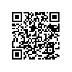 SIT1602BC-71-28E-7-372800D QRCode