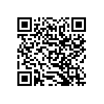 SIT1602BC-71-28E-74-176000G QRCode