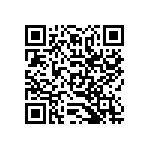 SIT1602BC-71-28E-75-000000E QRCode