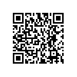 SIT1602BC-71-28E-8-192000D QRCode