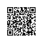 SIT1602BC-71-28E-8-192000E QRCode