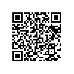 SIT1602BC-71-28E-8-192000G QRCode