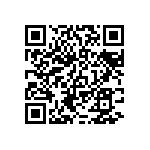 SIT1602BC-71-28N-10-000000D QRCode