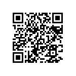 SIT1602BC-71-28N-12-000000E QRCode