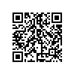 SIT1602BC-71-28N-24-000000G QRCode