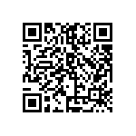 SIT1602BC-71-28N-24-576000G QRCode