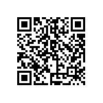 SIT1602BC-71-28N-25-000000G QRCode