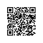 SIT1602BC-71-28N-25-000625E QRCode