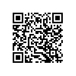 SIT1602BC-71-28N-25-000625G QRCode