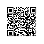 SIT1602BC-71-28N-28-636300G QRCode