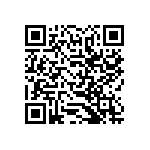 SIT1602BC-71-28N-30-000000G QRCode