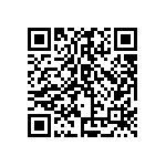 SIT1602BC-71-28N-31-250000E QRCode