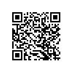 SIT1602BC-71-28N-31-250000G QRCode