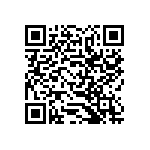 SIT1602BC-71-28N-32-768000G QRCode