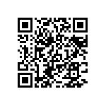 SIT1602BC-71-28N-33-300000G QRCode