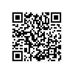 SIT1602BC-71-28N-33-330000G QRCode