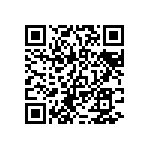 SIT1602BC-71-28N-33-333000G QRCode