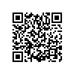 SIT1602BC-71-28N-33-333300D QRCode